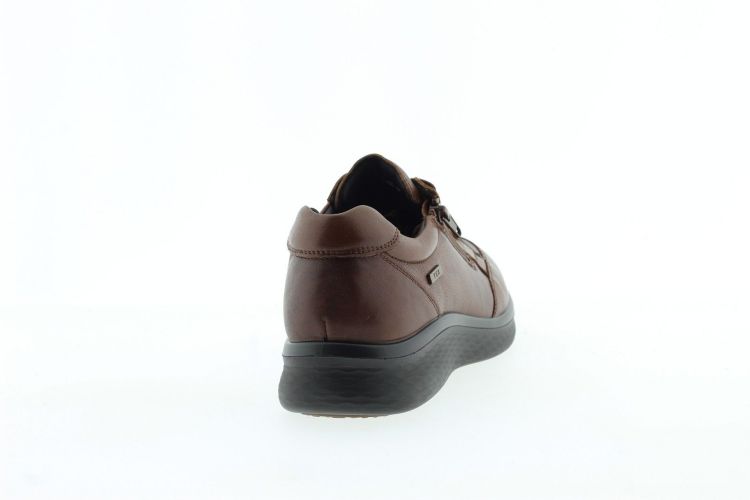 G COMFORT Sneaker COGNAC Dames (811c - ) - Schoenen Slaets