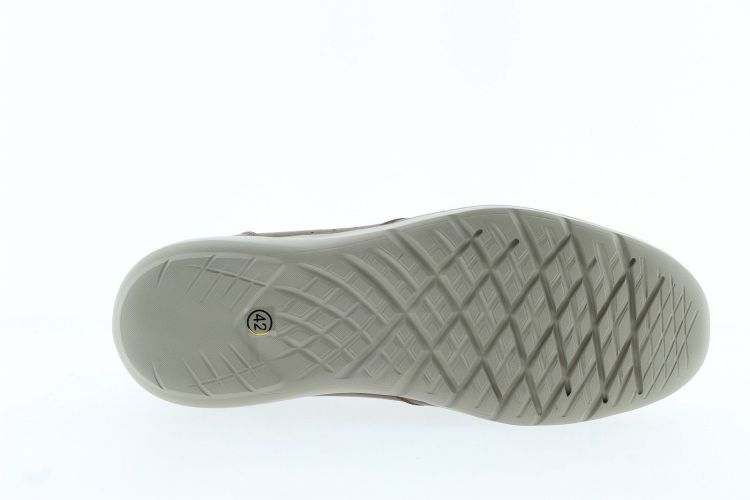 G COMFORT Moccasin COGNAC Heren (8951 - ) - Schoenen Slaets