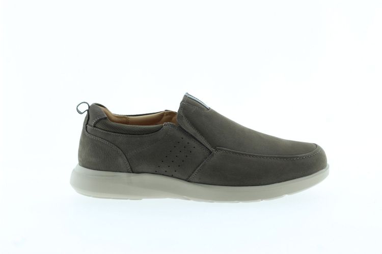 G COMFORT Moccasin TAUPE