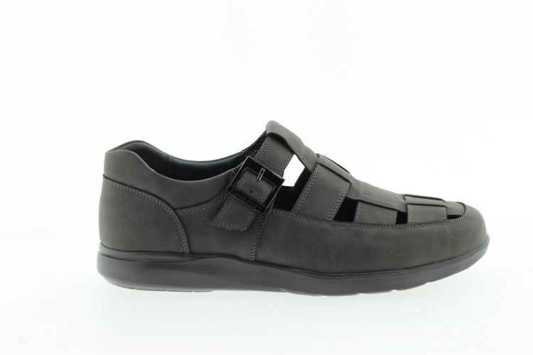 G COMFORT Sandaal Grijs