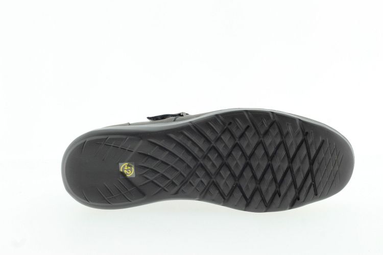 G COMFORT Sandaal Grijs Heren (8953 - ) - Schoenen Slaets