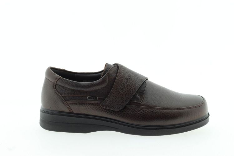 G COMFORT Schoen BRUIN