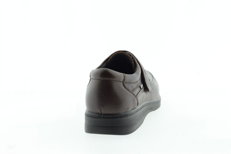 G COMFORT Schoen BRUIN Heren (903 - ) - Schoenen Slaets