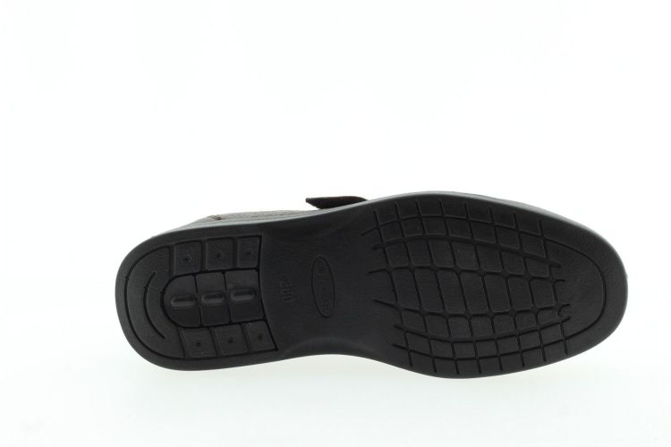 G COMFORT Schoen BRUIN Heren (903 - ) - Schoenen Slaets