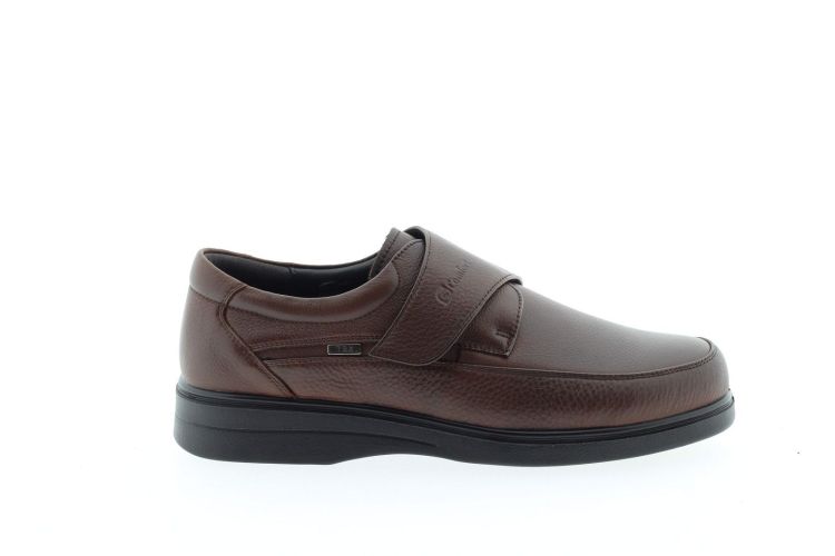 G COMFORT Schoen COGNAC G COMFORT Schoen COGNAC