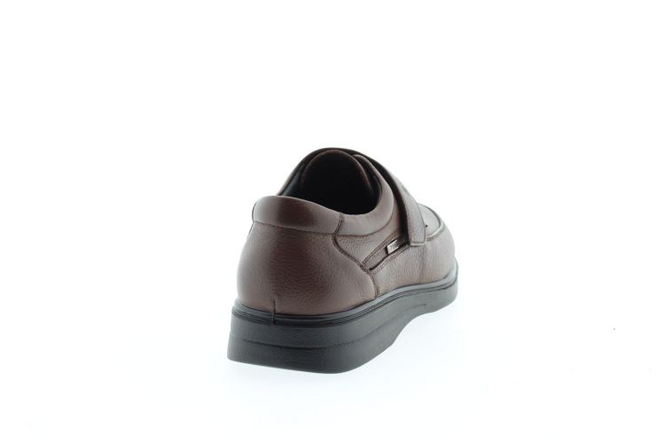 G COMFORT Schoen COGNAC Heren (903C - ) - Schoenen Slaets