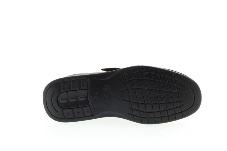 G COMFORT Schoen COGNAC Heren (903C - ) - Schoenen Slaets
