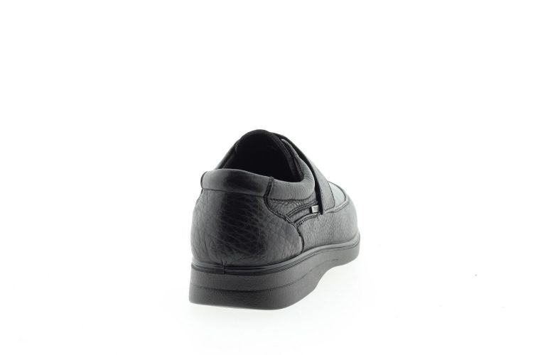 G COMFORT Schoen Zwart Heren (903S - ) - Schoenen Slaets