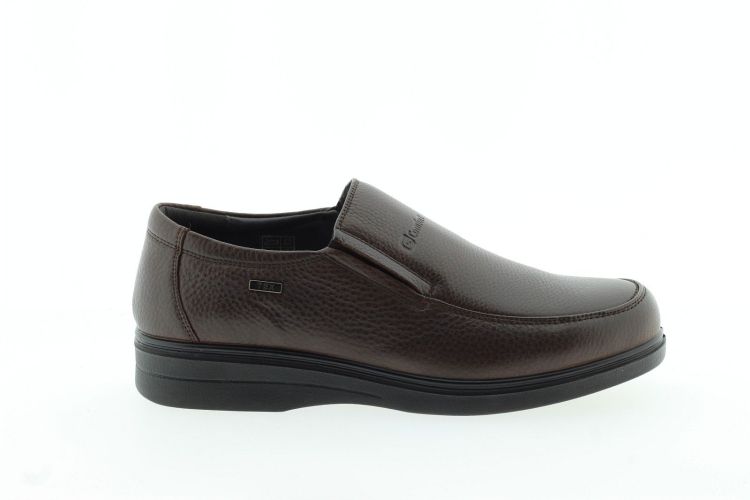 G COMFORT Moccasin BRUIN