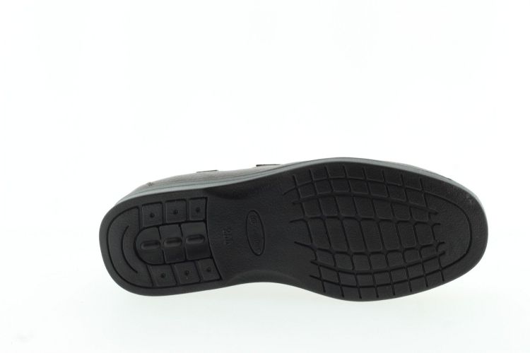 G COMFORT Moccasin BRUIN Heren (905 - ) - Schoenen Slaets