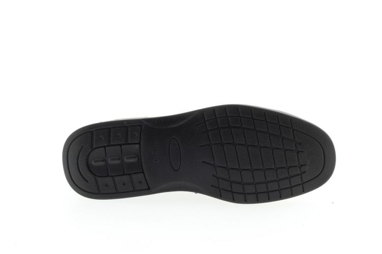 G COMFORT Moccasin COGNAC Heren (905C - ) - Schoenen Slaets