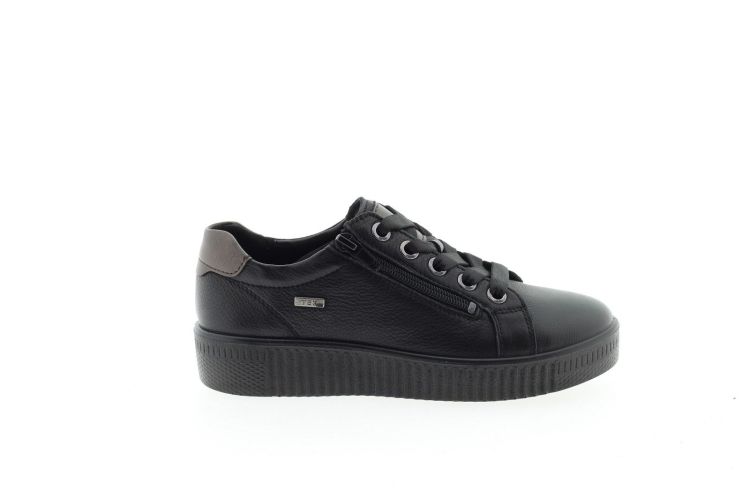G COMFORT Schoen Zwart G COMFORT Schoen Zwart
