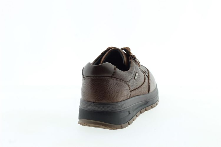 G COMFORT Sneaker BRUIN Heren (913 - ) - Schoenen Slaets