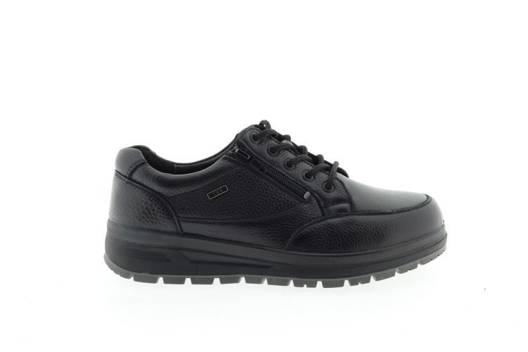 G COMFORT Sneaker Zwart