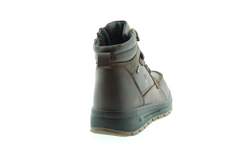 G COMFORT Bottine BRUIN Heren (916 - ) - Schoenen Slaets