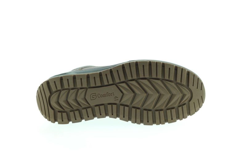 G COMFORT Bottine BRUIN Heren (916 - ) - Schoenen Slaets