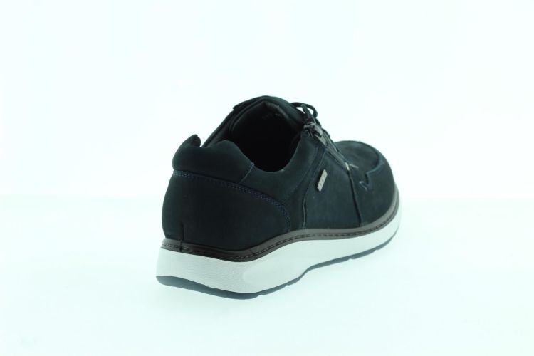 G COMFORT Sneaker Blauw Heren (919 - ) - Schoenen Slaets
