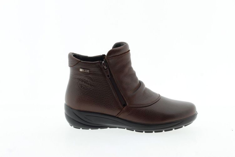 G COMFORT Bottine COGNAC G COMFORT Bottine COGNAC