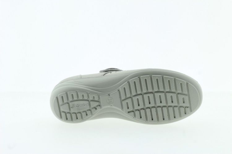 G COMFORT Ballerina Beige Dames (9528 - ) - Schoenen Slaets