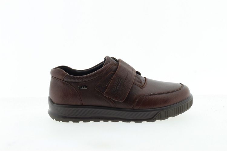G COMFORT Schoen BRUIN