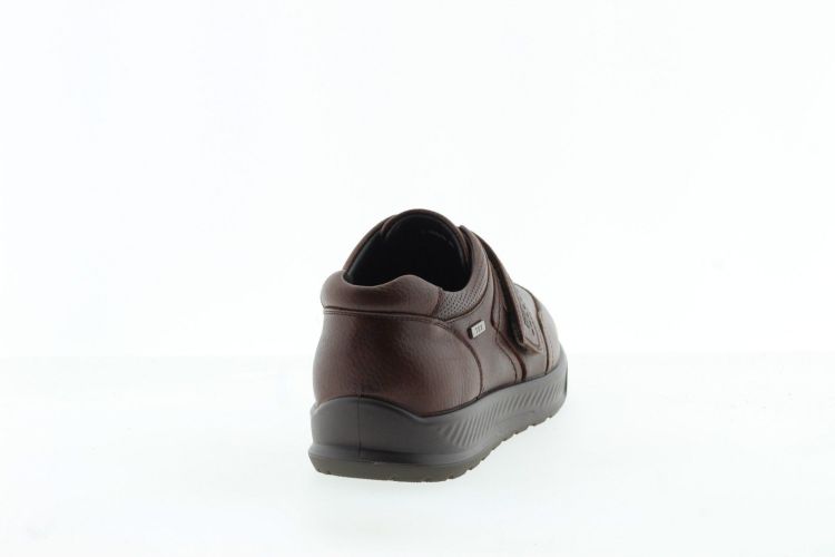 G COMFORT Schoen BRUIN Heren (952CS - ) - Schoenen Slaets