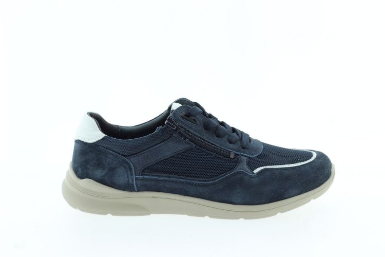 G COMFORT Sneaker Blauw