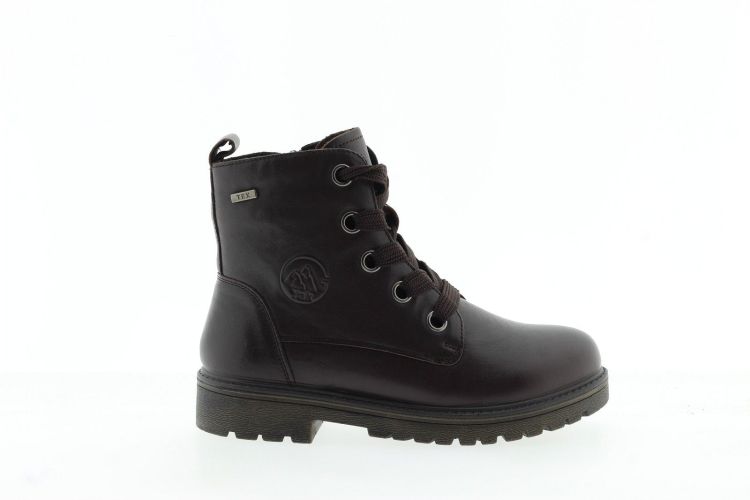 G COMFORT Bottine BRUIN