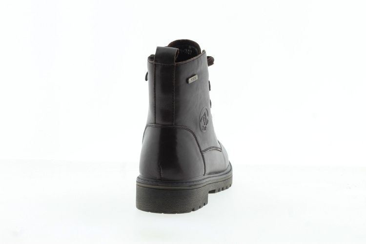 G COMFORT Bottine BRUIN Dames (979 - ) - Schoenen Slaets