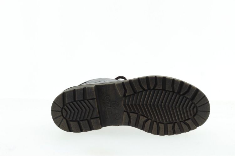 G COMFORT Bottine BRUIN Dames (979 - ) - Schoenen Slaets