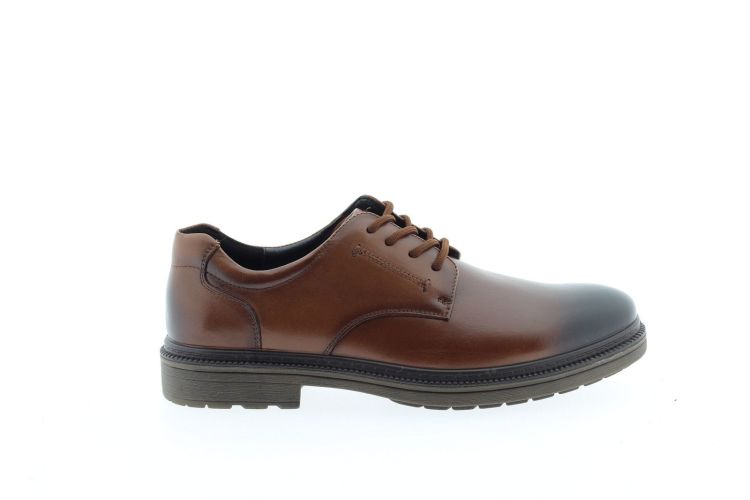 G COMFORT Schoen COGNAC G COMFORT Schoen COGNAC