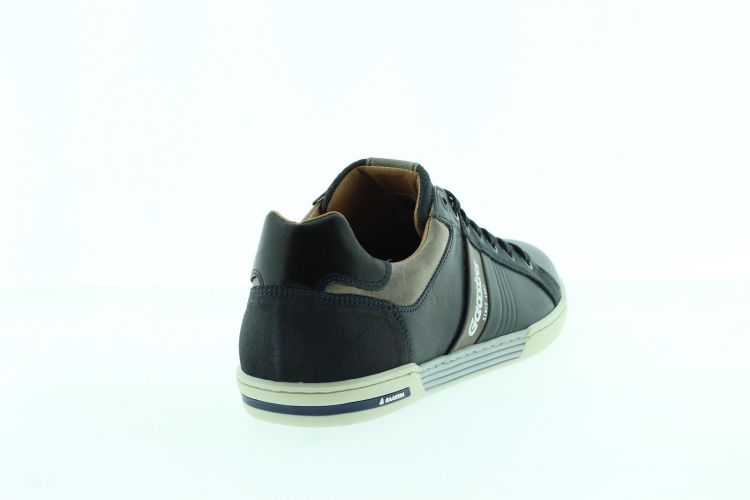 GAASTRA Sneaker Blauw Heren (CONNER LEA - ) - Schoenen Slaets