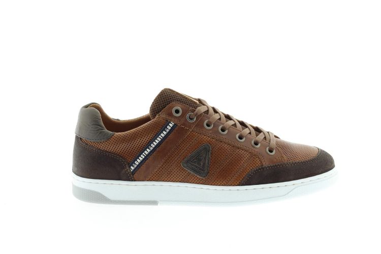 GAASTRA Sneaker COGNAC