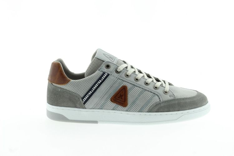 GAASTRA Sneaker Grijs