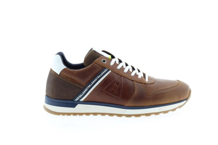 GAASTRA Sneaker COGNAC