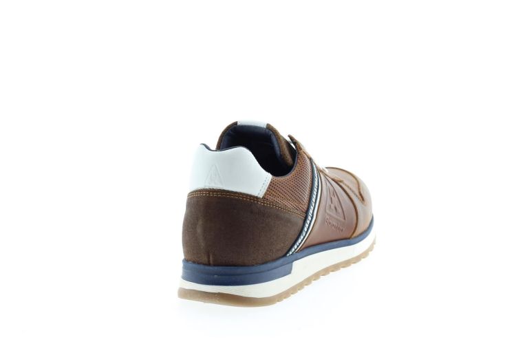 GAASTRA Sneaker COGNAC Heren (KEVAN M  - ) - Schoenen Slaets