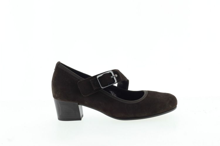 GABOR Pump BRUIN