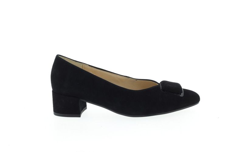 GABOR Pump Zwart