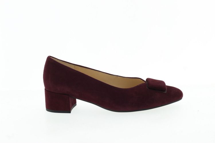 GABOR Pump BORDEAUX
