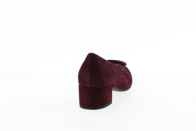 GABOR Pump BORDEAUX Dames (3015.02.005 - ) - Schoenen Slaets