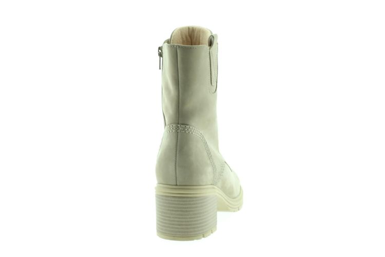 GABOR Enkellaars Beige Dames (32.845.31 - ) - Schoenen Slaets