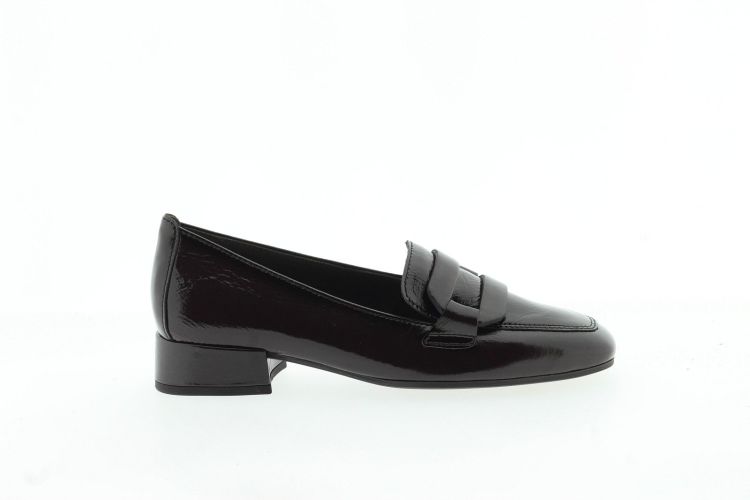 GABOR Moccasin BRUIN