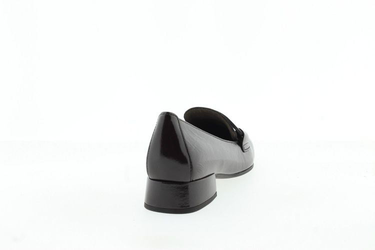 GABOR Moccasin BRUIN Dames (4002.01.002 - ) - Schoenen Slaets