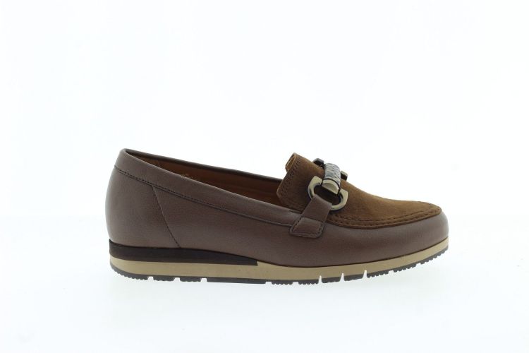 GABOR Loafer BRUIN