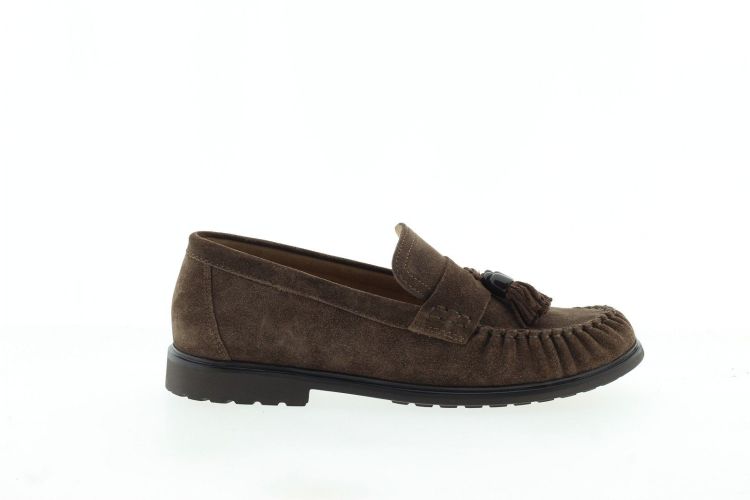GABOR Loafer BRUIN