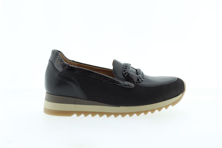 GABOR Loafer BRUIN