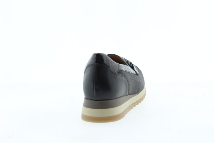 GABOR Loafer BRUIN Dames (4010.01.003 - ) - Schoenen Slaets
