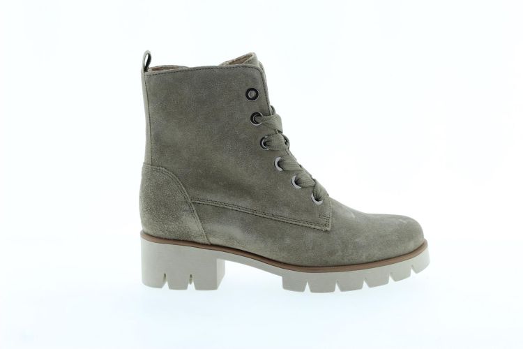 GABOR Bottine TAUPE GABOR Bottine TAUPE