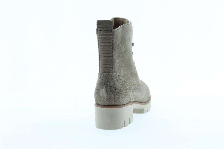 GABOR Bottine TAUPE Dames (51.711.19 - ) - Schoenen Slaets