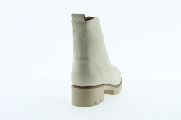 GABOR Bottine Beige Dames (51.711.20 - ) - Schoenen Slaets