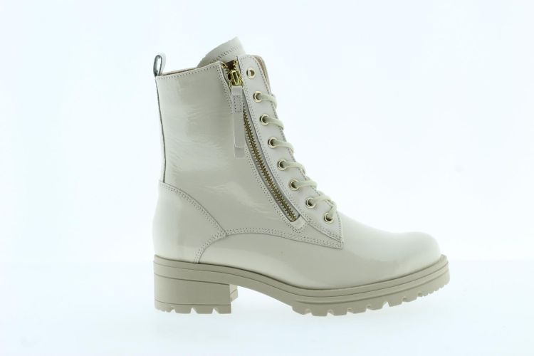 GABOR Bottine Beige GABOR Bottine Beige